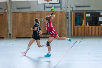 Bild 534 - Frauen BT Vorbereitungsturnier